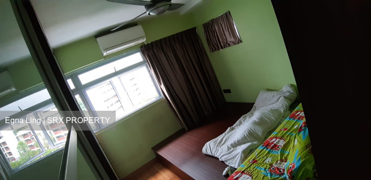 Blk 13 St. Georges Road (Kallang/Whampoa), HDB 5 Rooms #244337371